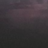 灰太狼只是舔狗头像