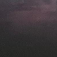 灰太狼只是舔狗头像