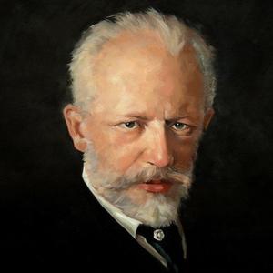 Tchaikovsky7N4n头像