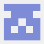 weight68kg的个人资料头像