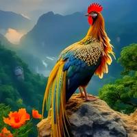 爱思考乌海9B4头像