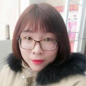 二小姐生活记头像