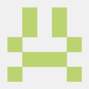 africa1207的个人资料头像