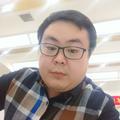 蔚蓝海岸1522头像