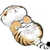 阿滨的快乐生活头像