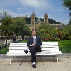 中华卧龙在天头像