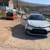 用户6866110181头像