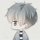 无色无味-995头像