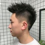 姑娘眼睛多美不该拿去流泪261头像