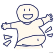 juejinplus的个人资料头像