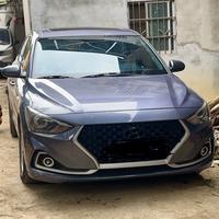 开破现代的小老弟头像