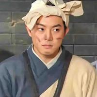 高升桥宫城良田头像