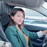 走南闯北2r2x头像