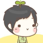 半月馋的个人资料头像