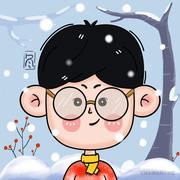 我叫陈东东的个人资料头像
