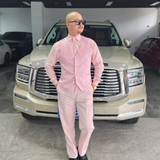 刘老师的车库头像