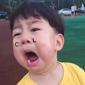 知情达理十万个为什么头像