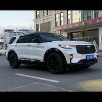 高速列车jike100头像