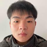 远方风光小康孟东晨头像