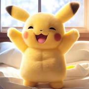 木月升的个人资料头像