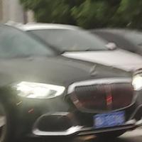 好学橘子MVI头像