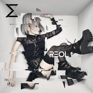 REOL939头像