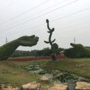 银子君的个人资料头像