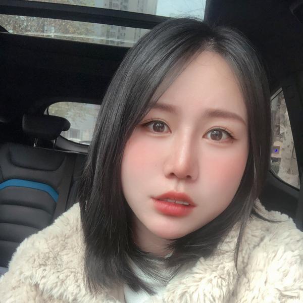 华星宝网约车收售头像