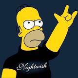 歪瓜裂枣455头像