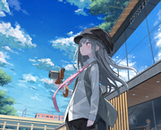 lllytKing的个人资料头像