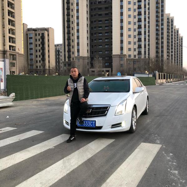 QD欣平汽贸销售部头像