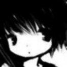 花语惊寒的个人资料头像