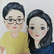 WSSXR_mosi的个人资料头像