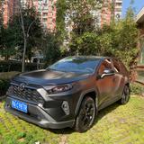 rav4用户邓先生头像