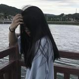 申家三小姐666头像