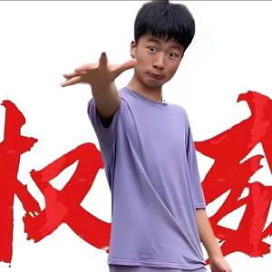 乐八同学8