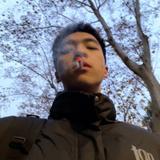 小智85758头像