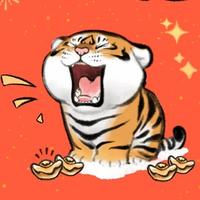 从未表白蜘蛛侠头像