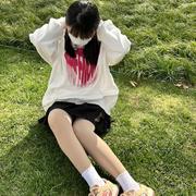 林夕Y的个人资料头像
