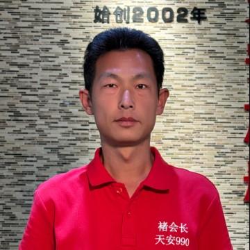 北京众诚准新车董大帅头像