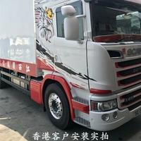 用户9517594903059头像