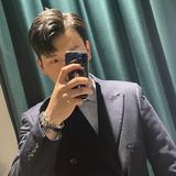吴文祥0头像