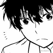 菜姐不吃菜的个人资料头像