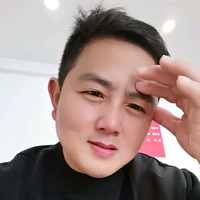 你度我一生头像