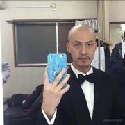 _Link的个人资料头像