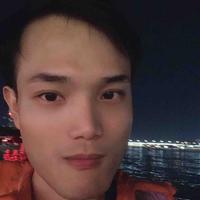 带我去看大金鱼头像
