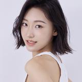虎牙妹说车V头像