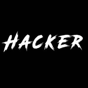 Hacker情锋头像