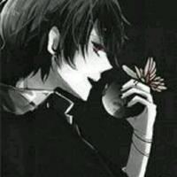 用户4664880947980头像