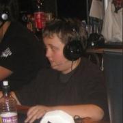 老中医来咯的个人资料头像